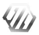 plata