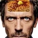 wafflehouse