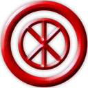 Chaos_Council