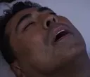 SLEEP SLEEP