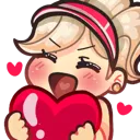 emoji_13