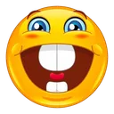 happydumbass