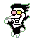 spantom