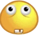 saddumbass