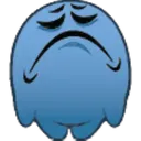 steamsadge