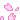 02_sakurapetals