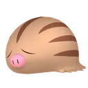 swinub