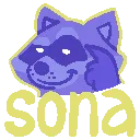 sona sona