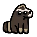 kije_pimeja