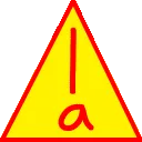 AAA AAA