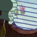 SquidwardFOMO