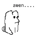 kijeawen kijeawen
