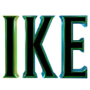 ike_suli
