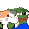 pepeCat