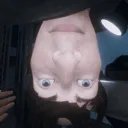 emoji_2