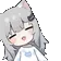 huang