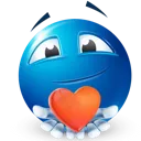 heart heart