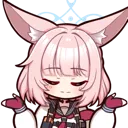 nikohuh