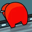 emoji_7