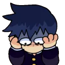 emoji_9