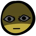 emoji_11