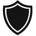 safe