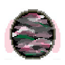 demons_egg Discord emoji