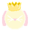 royalty_egg Discord emoji
