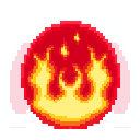 fury_egg Discord emoji
