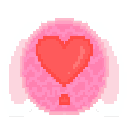 lovers_egg Discord emoji