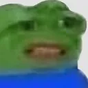 euuugh