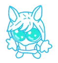 Cyan_Please