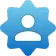 member2