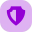 discordmodadmin
