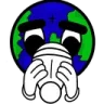 1034200826056552522