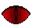 09redeye