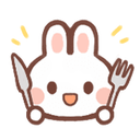 tutu_itadakimasu Discord sticker - NitroLoot | Free Nitro Giveaways &  Community