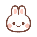 tutu_hmm custom emote from NitroLoot | Free Nitro Giveaways &  Community