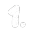 1_