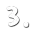 3_