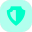 admin
