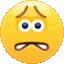 skype_worried