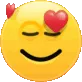 skype_heart