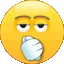 skype_clap