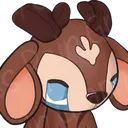 SernukCry