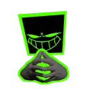 nowo_ohhohhohyes