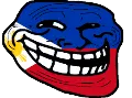 PHTrollface