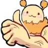 thumbsup