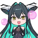 seiren