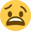 thefuckiswrongwithyou